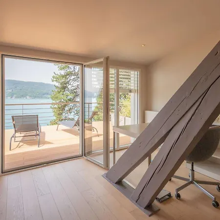 83 - Du Lac Hotel 4*
